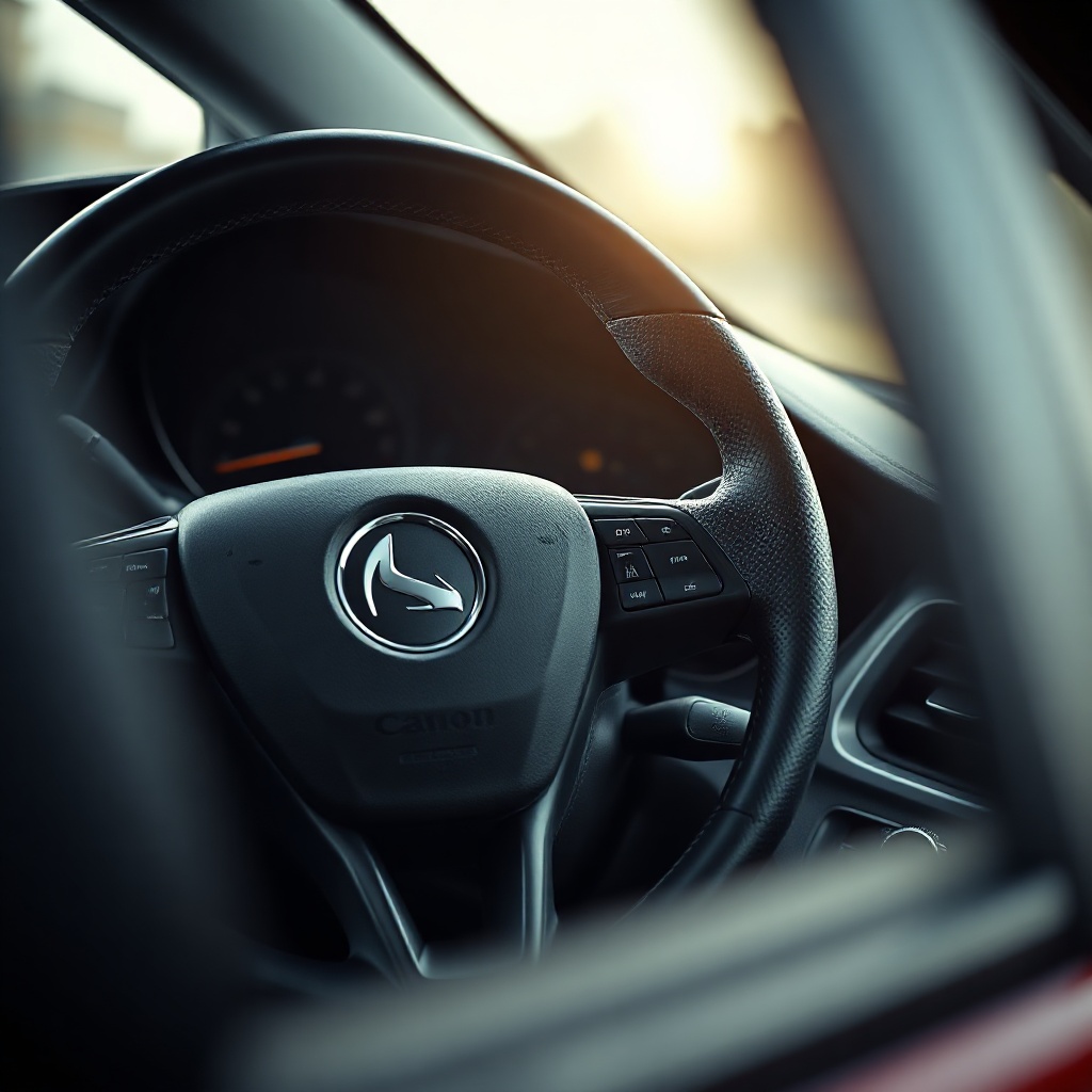 Lets Pass Driving School