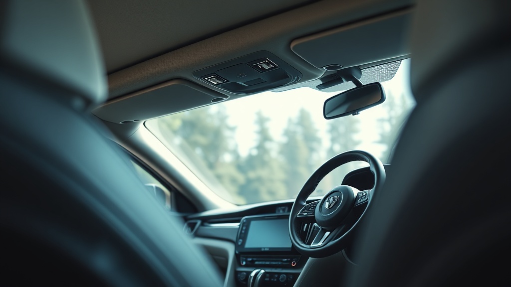 Level Up driving school