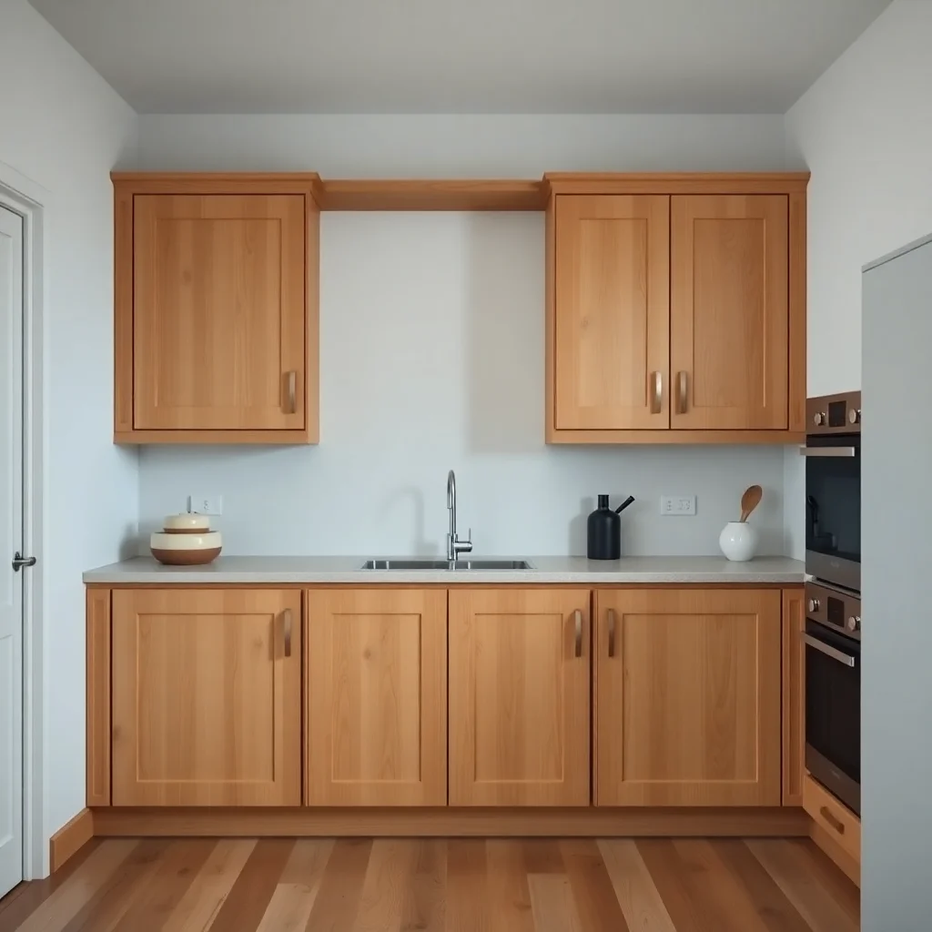Lewis Independent Tradesman