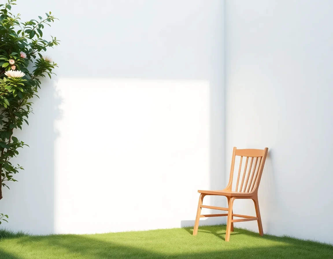 Lewis's Lawns