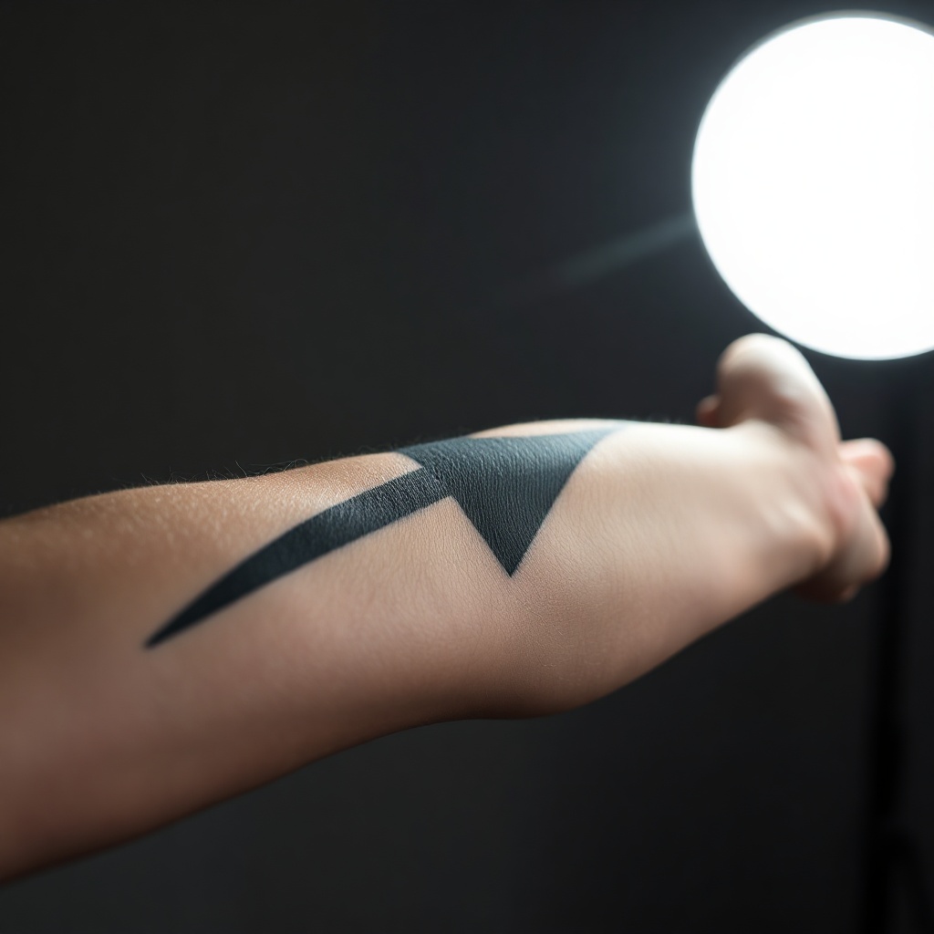 Liberty Ink Tattoo UK