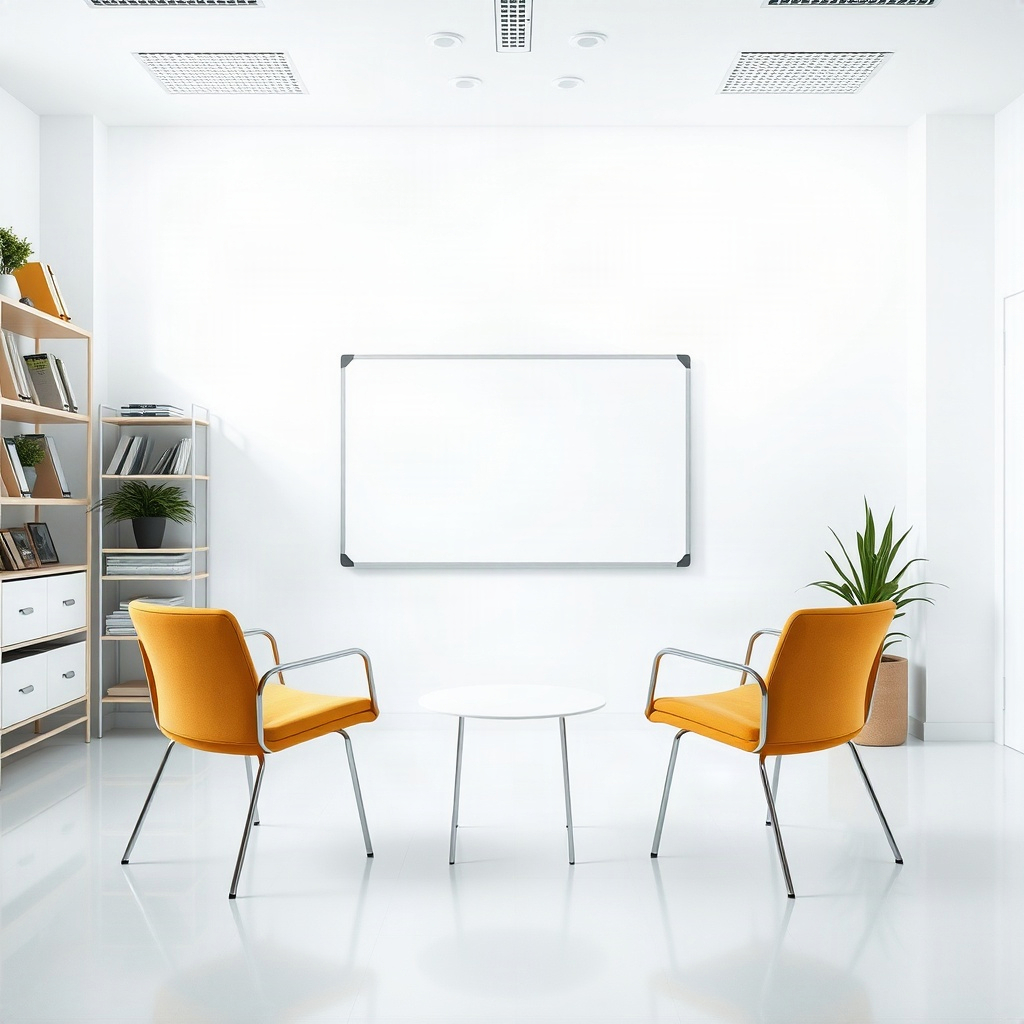 The Life Coach Station Ltd