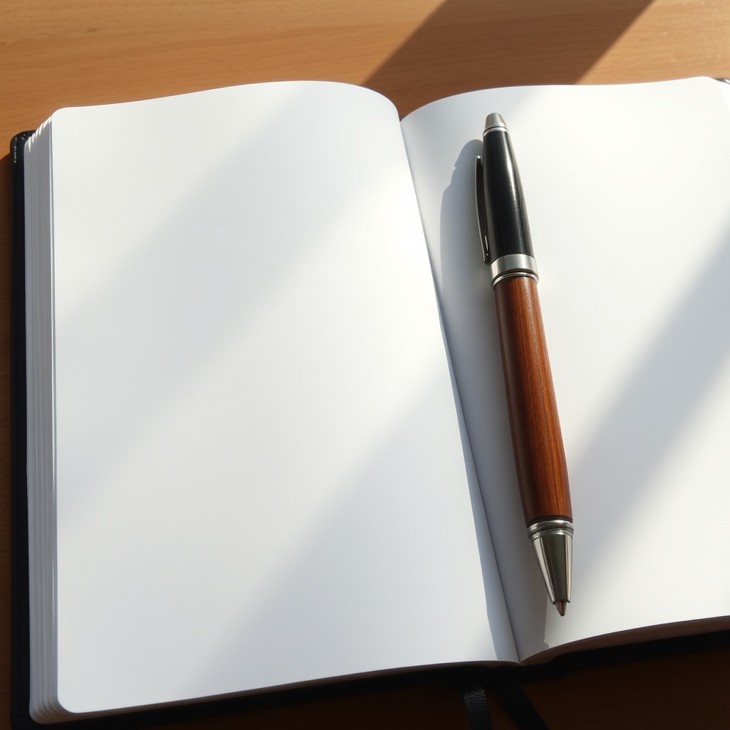 Life Coaching For Rapid Results