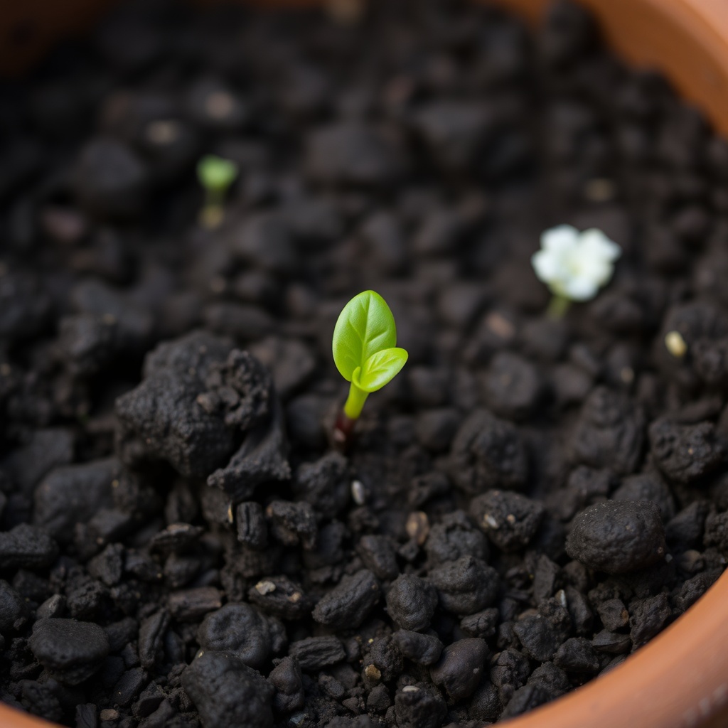 Life Coaching For Rapid Results