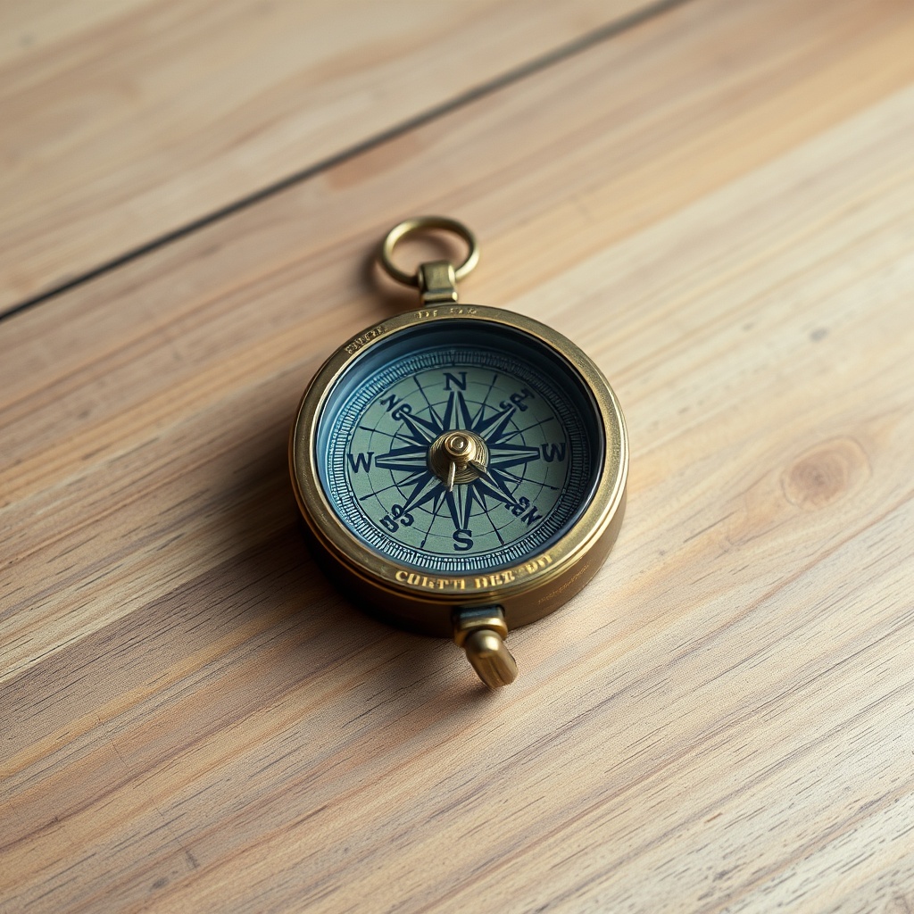 Life Coaching For Rapid Results
