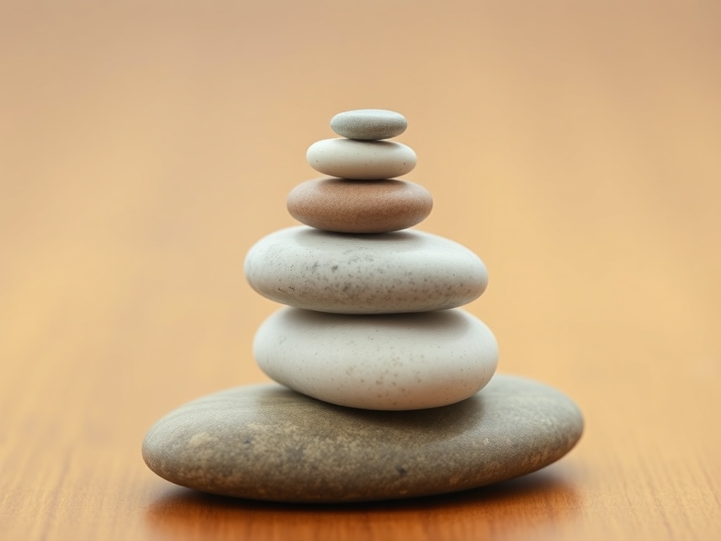 Life Coaching For Rapid Results