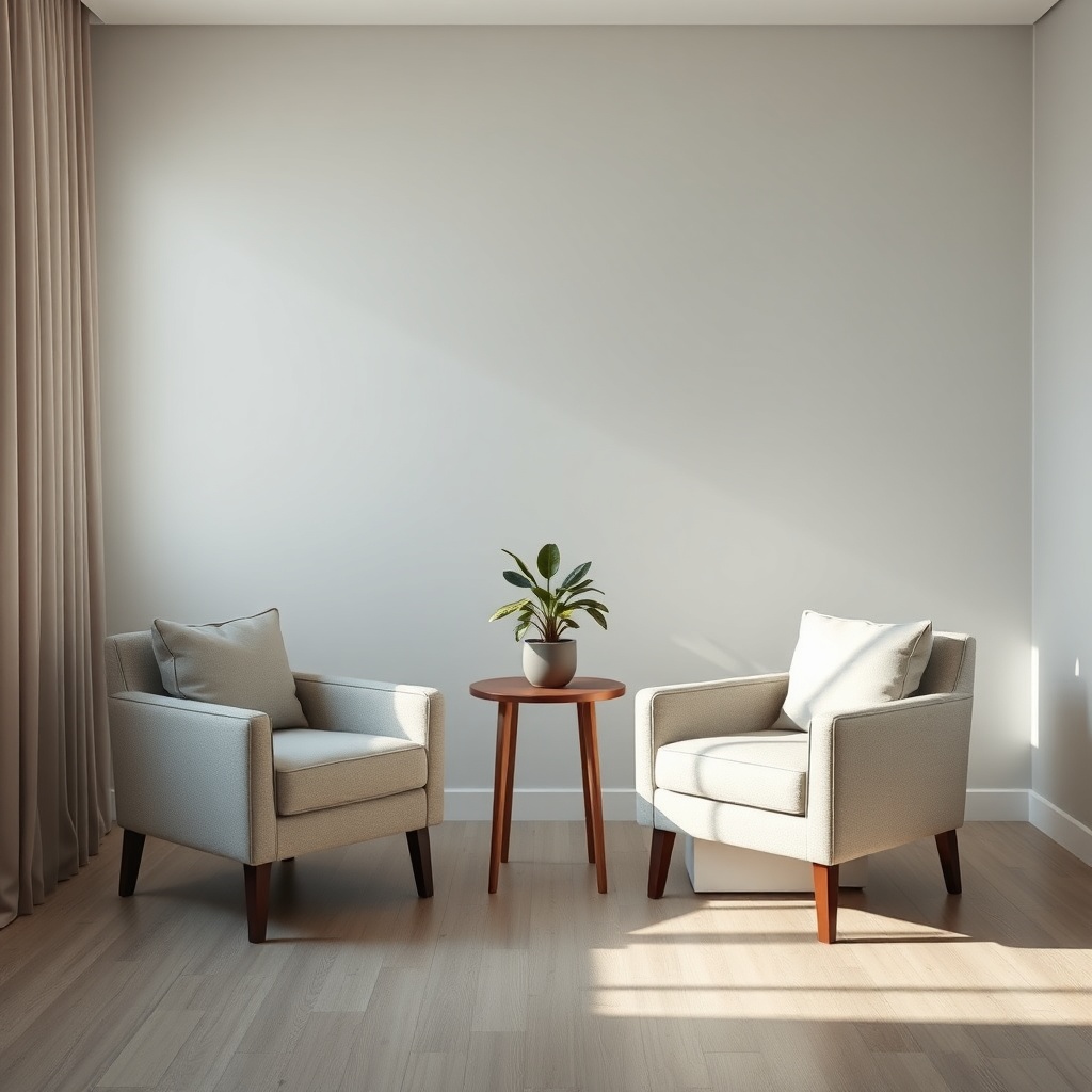 LifeHarbour Transformation