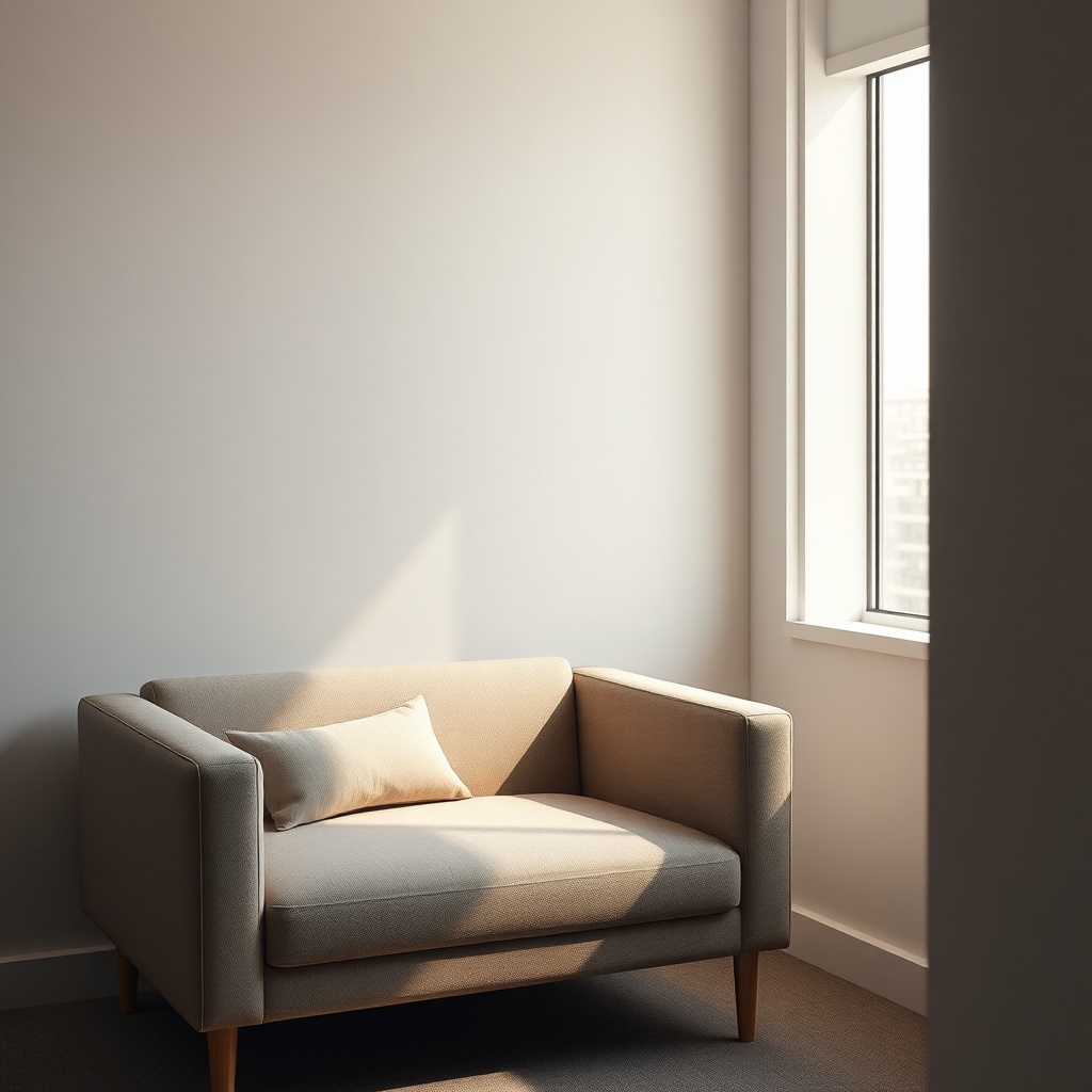 LifeHarbour Transformation