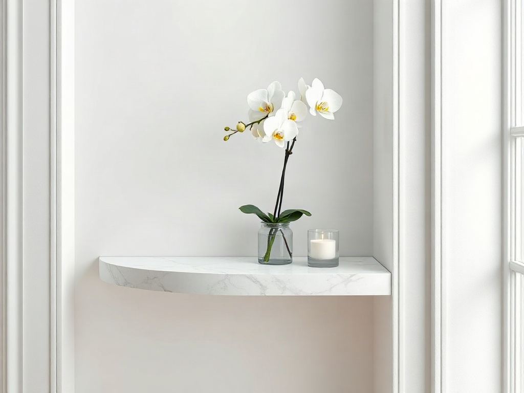 Lily P's Beauty Boutique Cheltenham