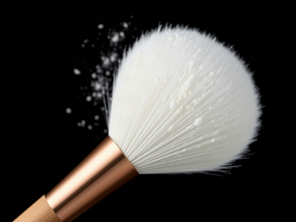 Lily P's Beauty Boutique Cheltenham