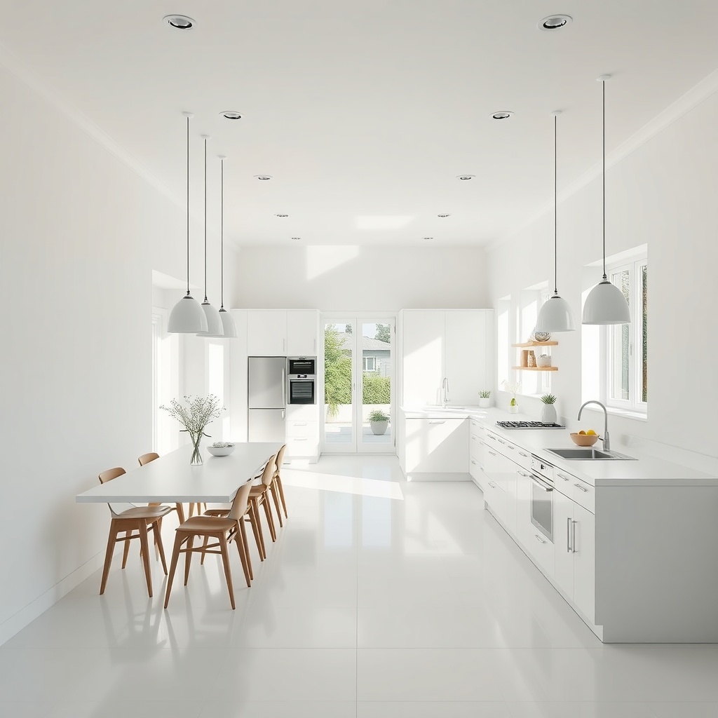 LincsEPC