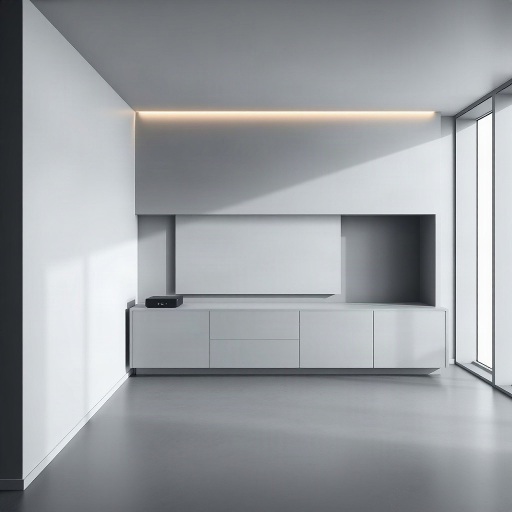 Liquid Finish Ltd