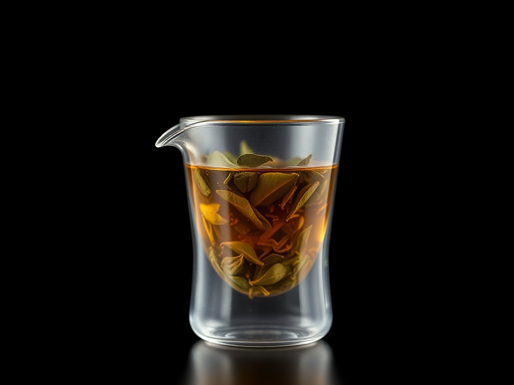 Liquid Jade