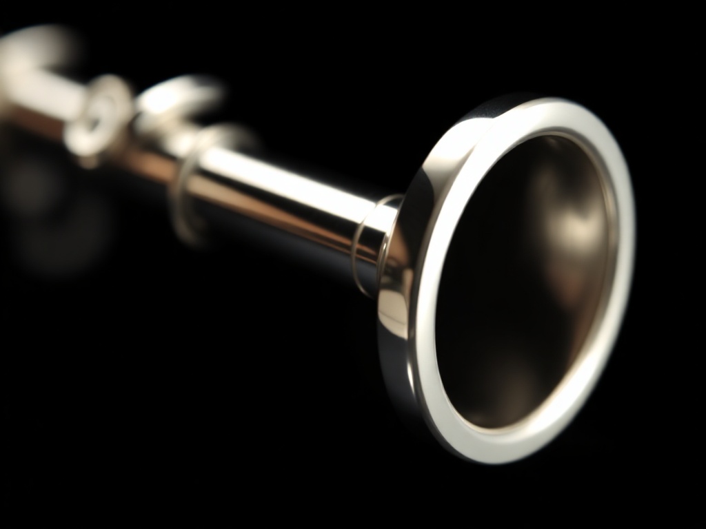 Lissa Young Saxophone, Clarinet & Flute Tuition