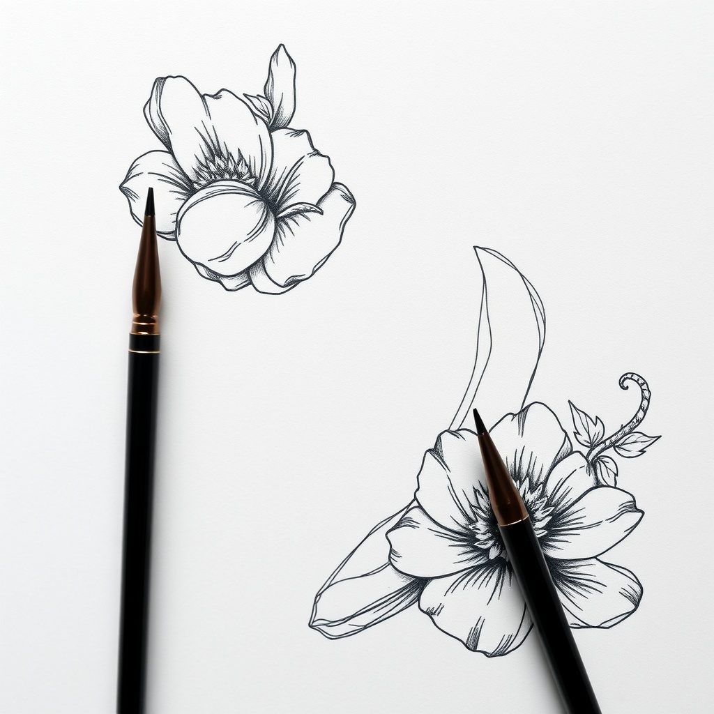 Lithium Tattoo Studio