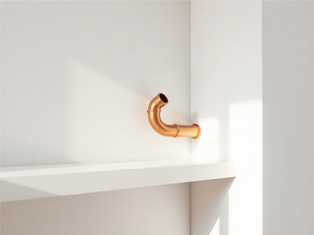 Little Plumb Heating Services