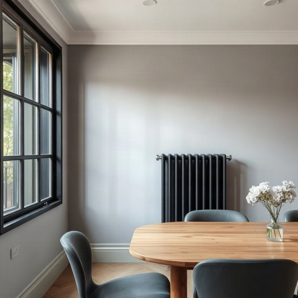 Little Plumb Heating Services