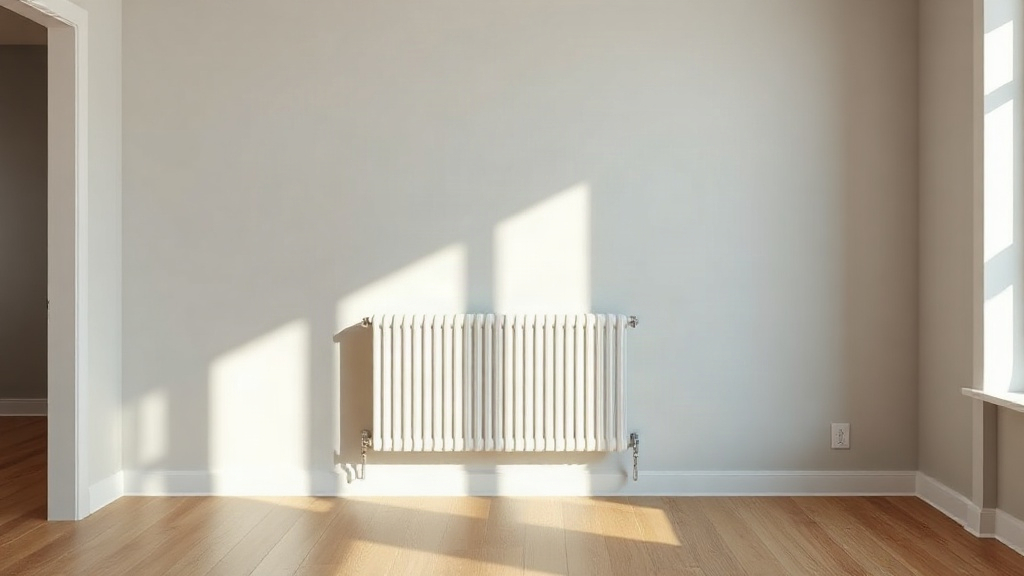 Little Plumb Heating Services