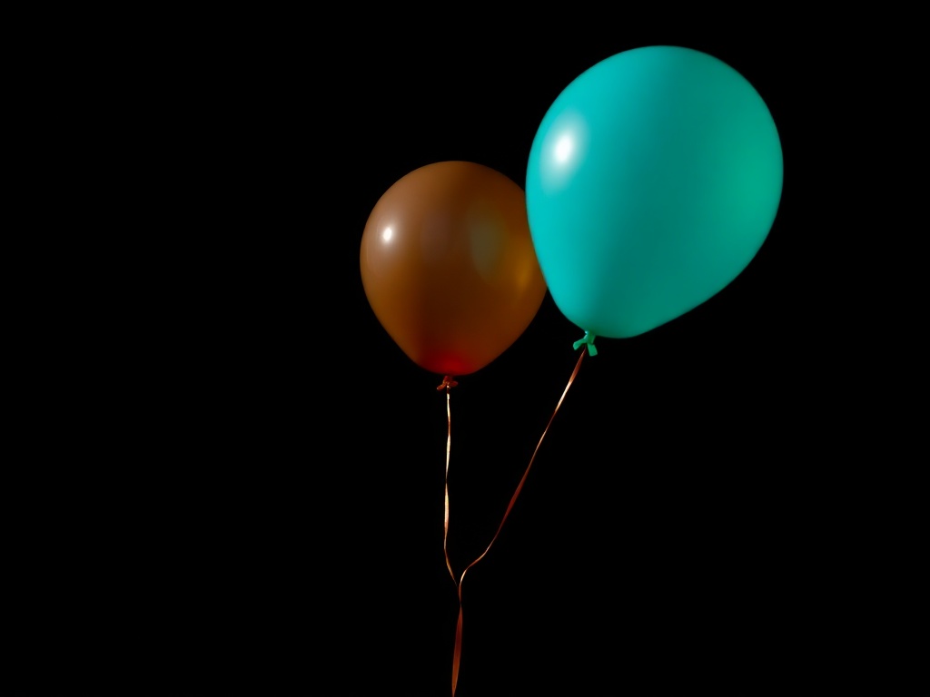 Little Smith Perfect Party Co. Harpenden - Balloons