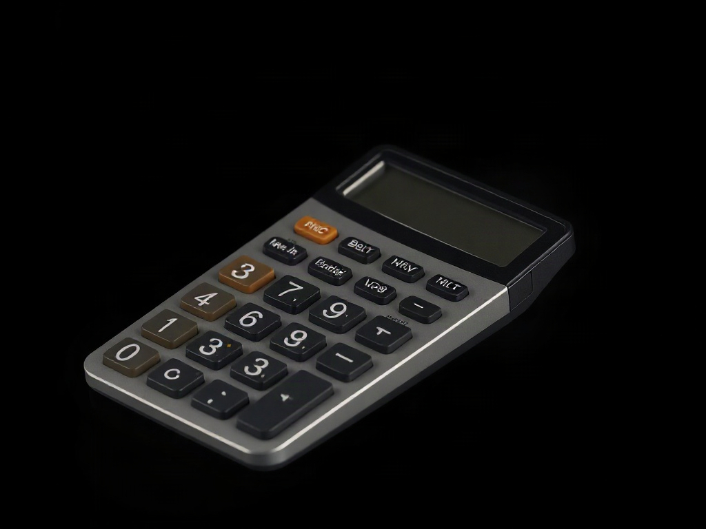 Liverpool Maths Tutor