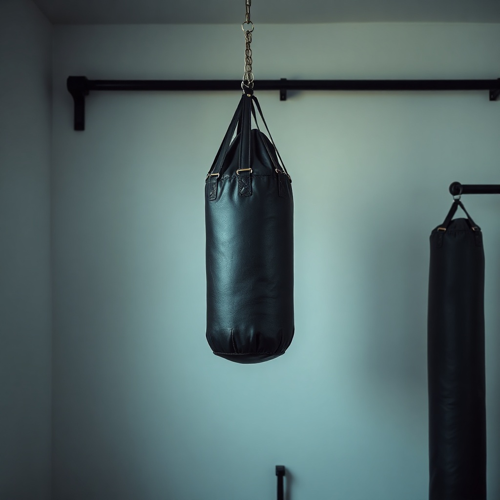 Livingston Fight Centre
