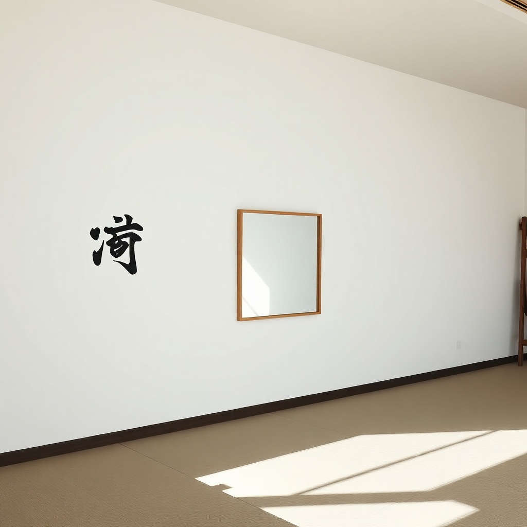 Livingston Karate Club
