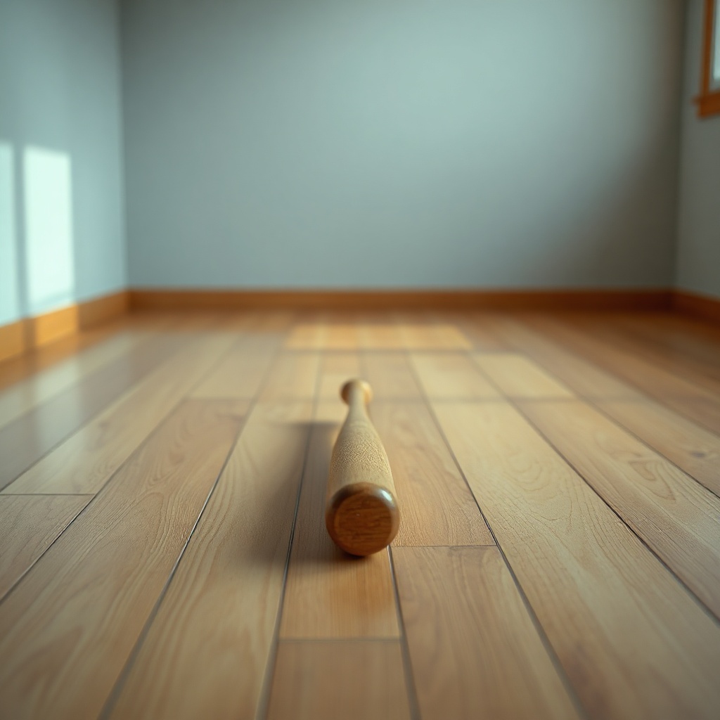 Livingston Karate Club
