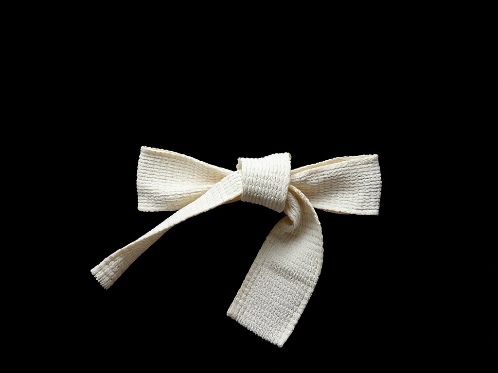 Livingston Karate Club