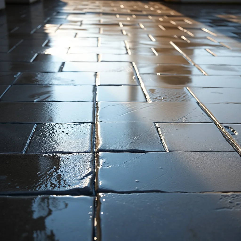 Llanishen Landscapes - Garden Maintenance, Jet Washing & Gutter Cleaning