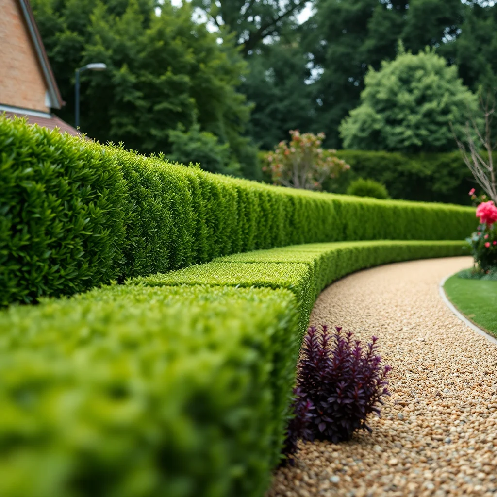 Llanishen Landscapes - Garden Maintenance, Jet Washing & Gutter Cleaning