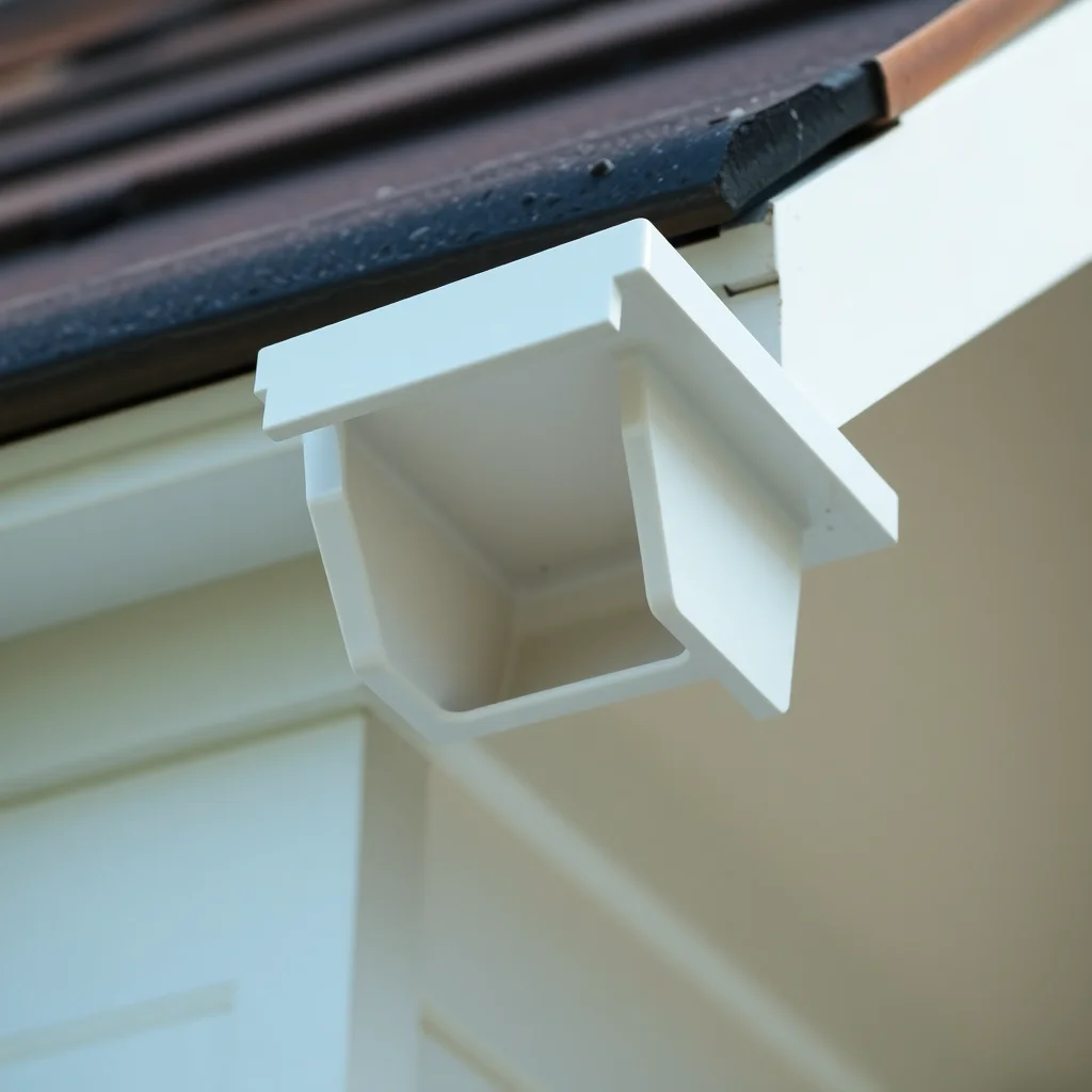 Llanishen Landscapes - Garden Maintenance, Jet Washing & Gutter Cleaning