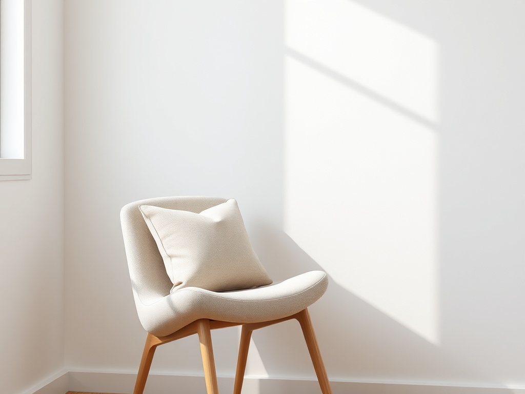 LLR Counselling Services