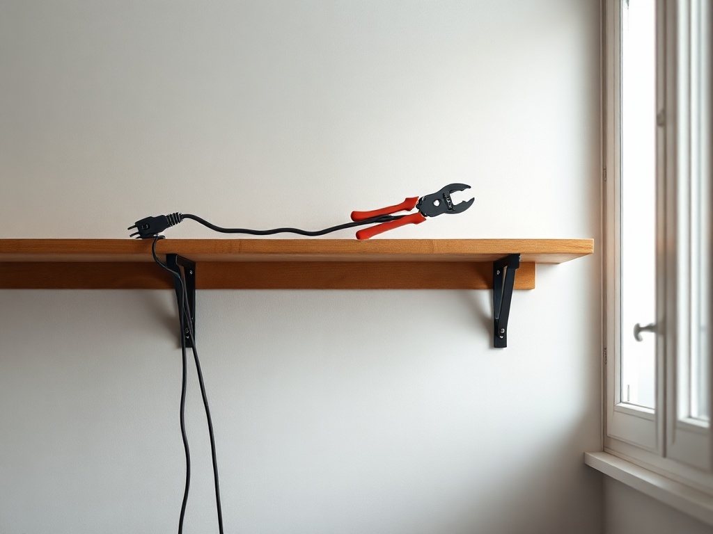 LM Electrical and Security