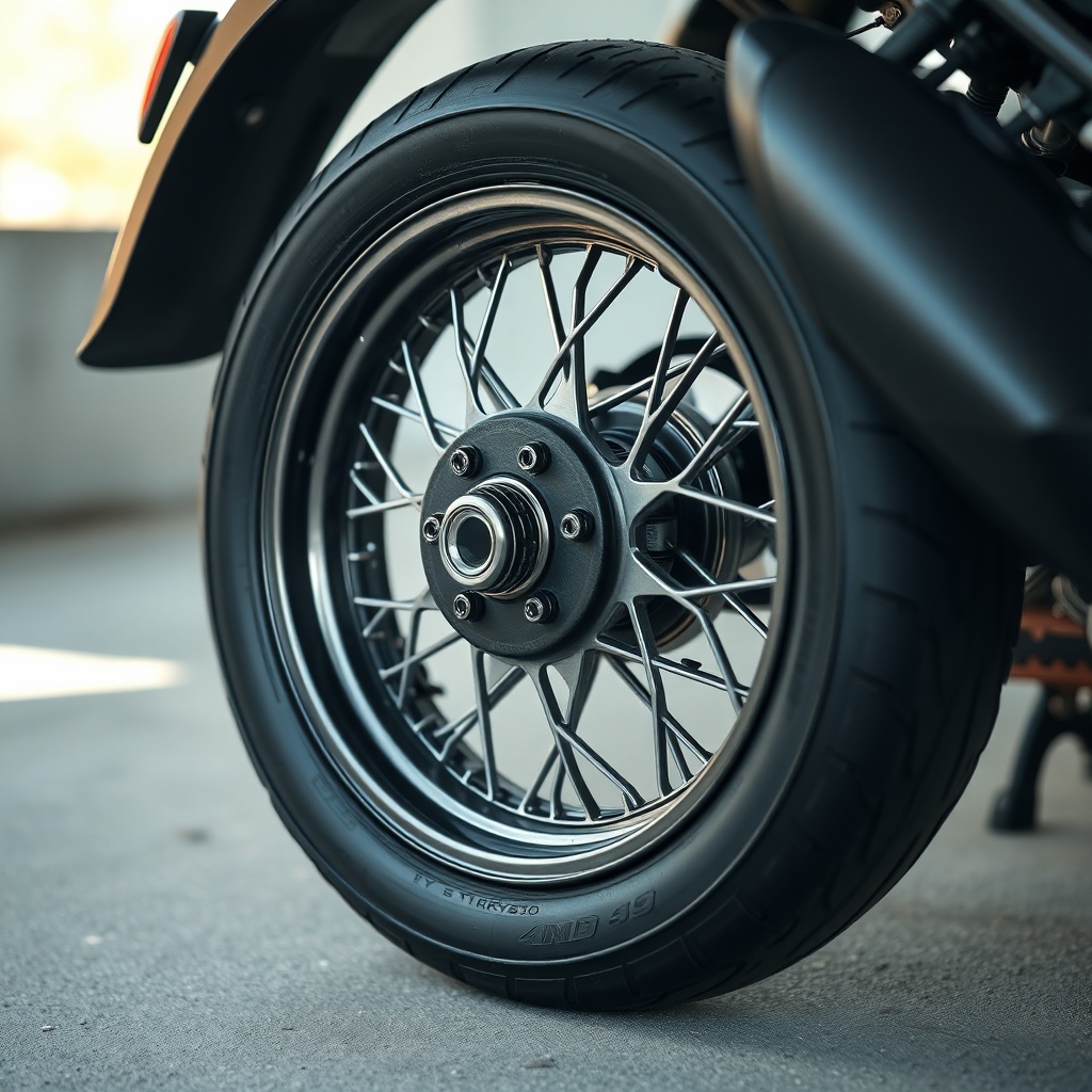 Lmc Mechanical Centre , Tyre Service