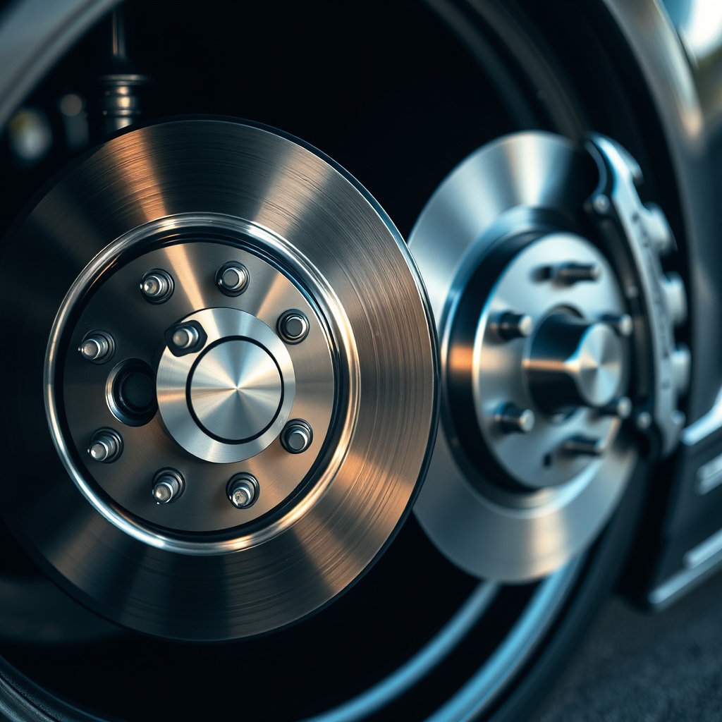 Lmc Mechanical Centre , Tyre Service