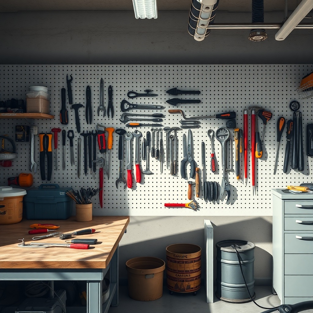 Lmc Mechanical Centre , Tyre Service