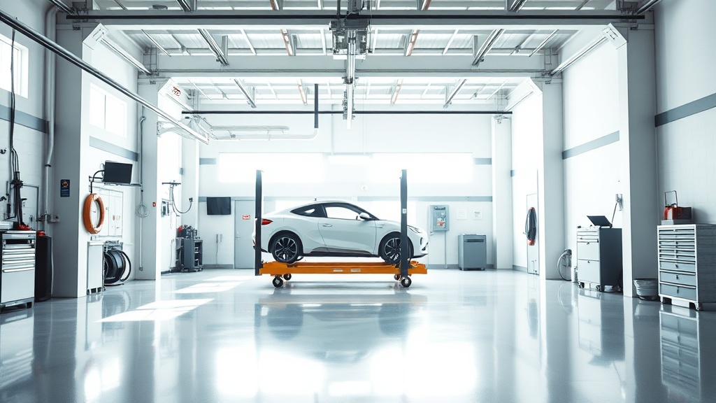 Lmc Mechanical Centre , Tyre Service
