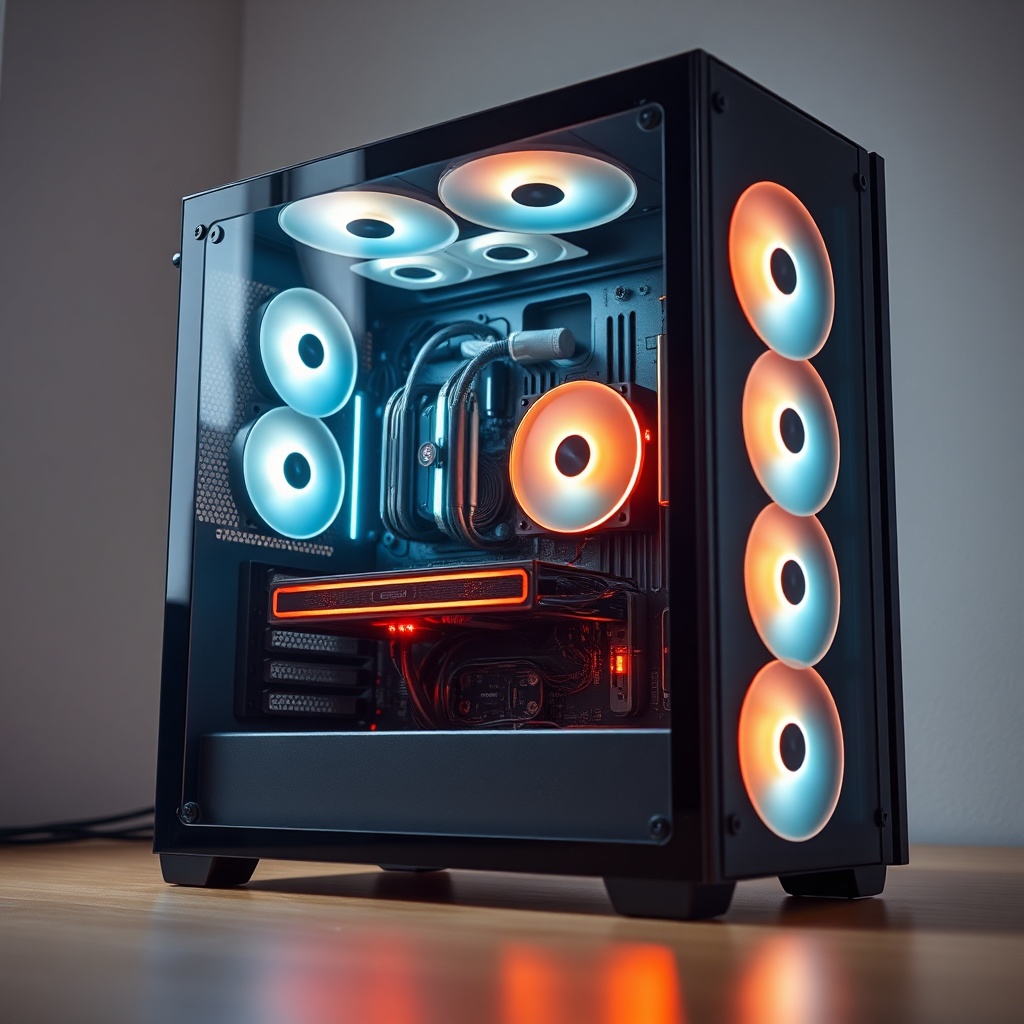 Local Tech Help
