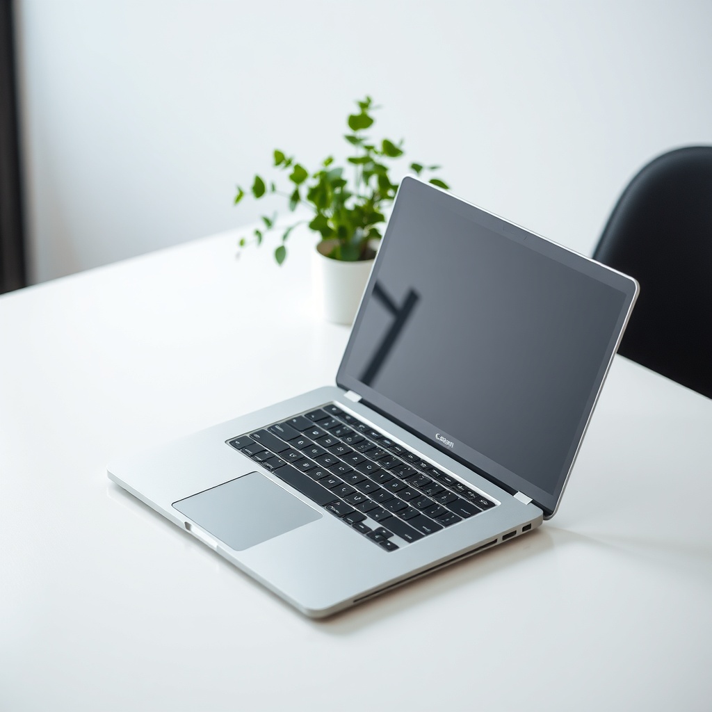 Local Tech Help
