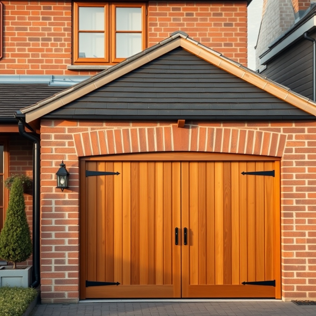 Lockforce Locksmith Londonderry / Derry