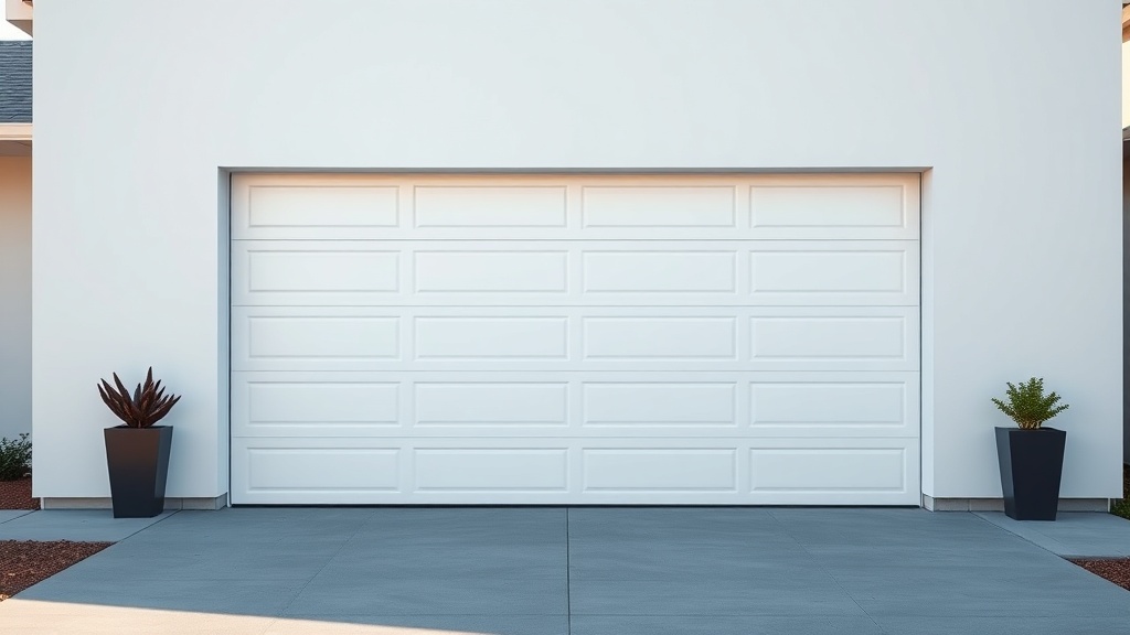 Lockforce Locksmith Londonderry / Derry