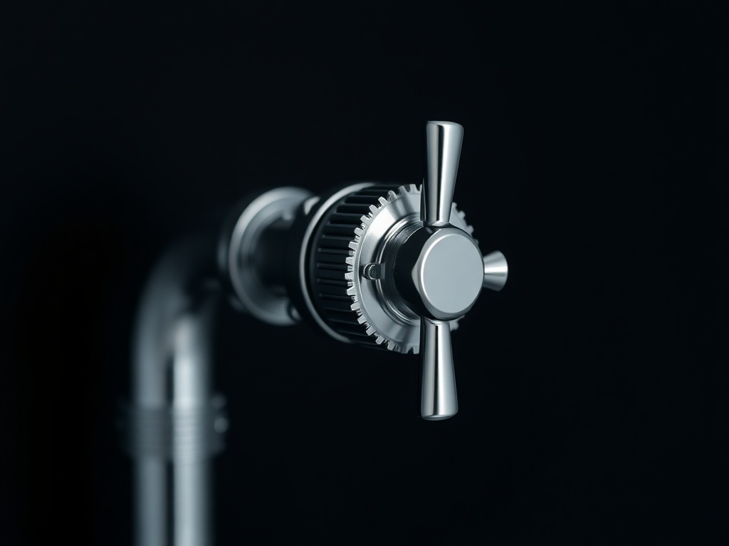 Lockforce Locksmith Londonderry / Derry