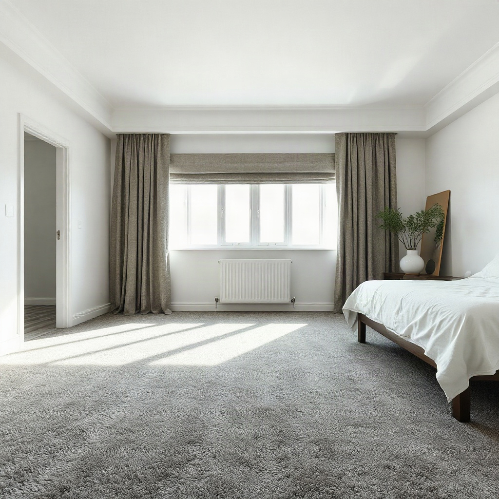 Longstaffs Carpets