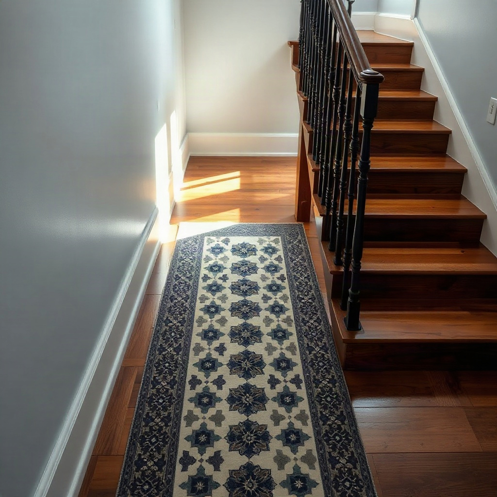 Longstaffs Carpets