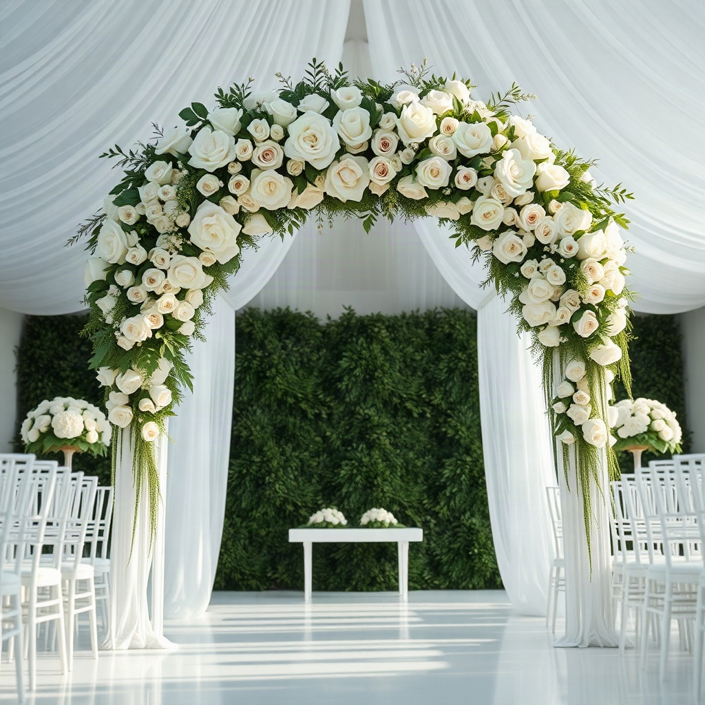 Look Events NI