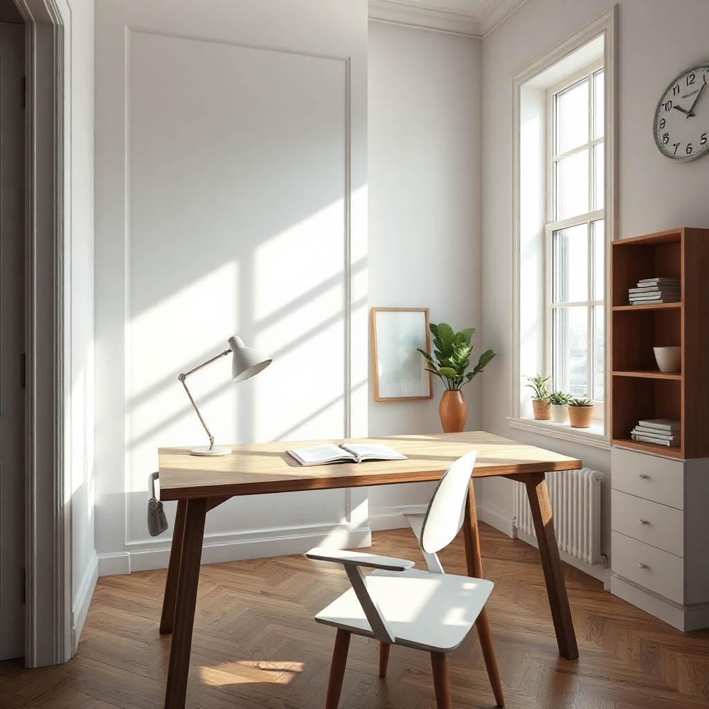 Lorna Esson Just Mortgages