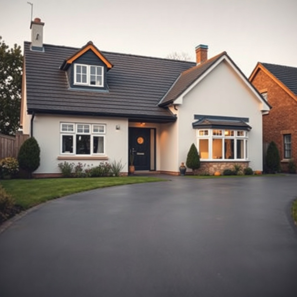 Lorna MacDonald REMAX
