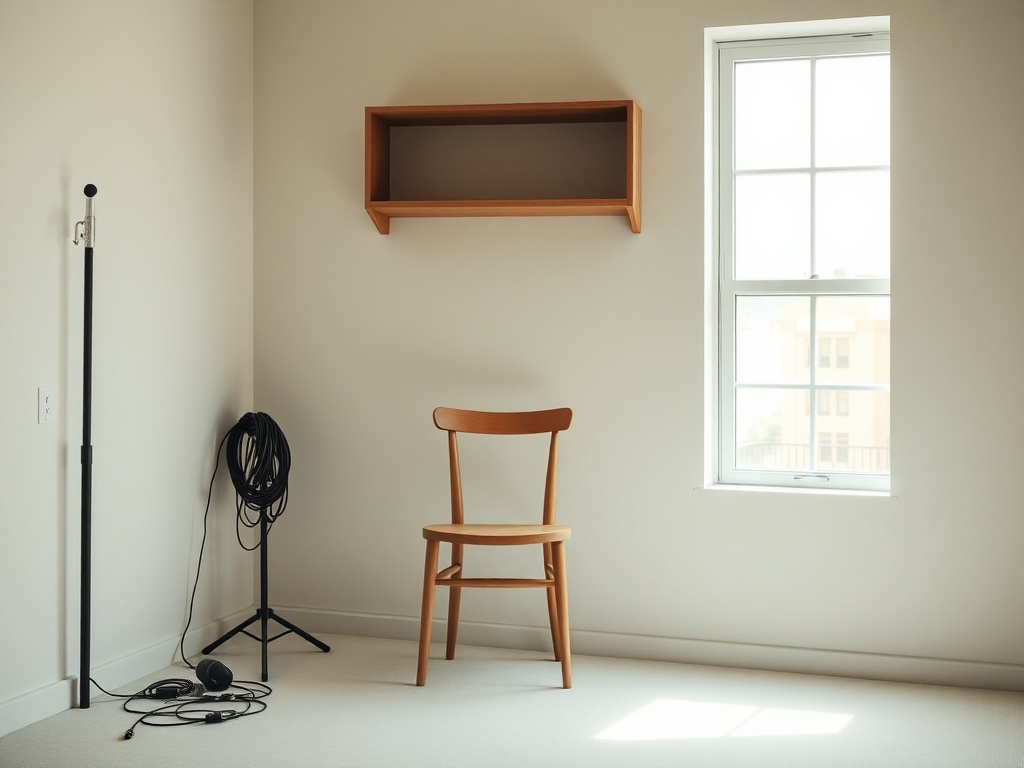 Lorne Street Studios