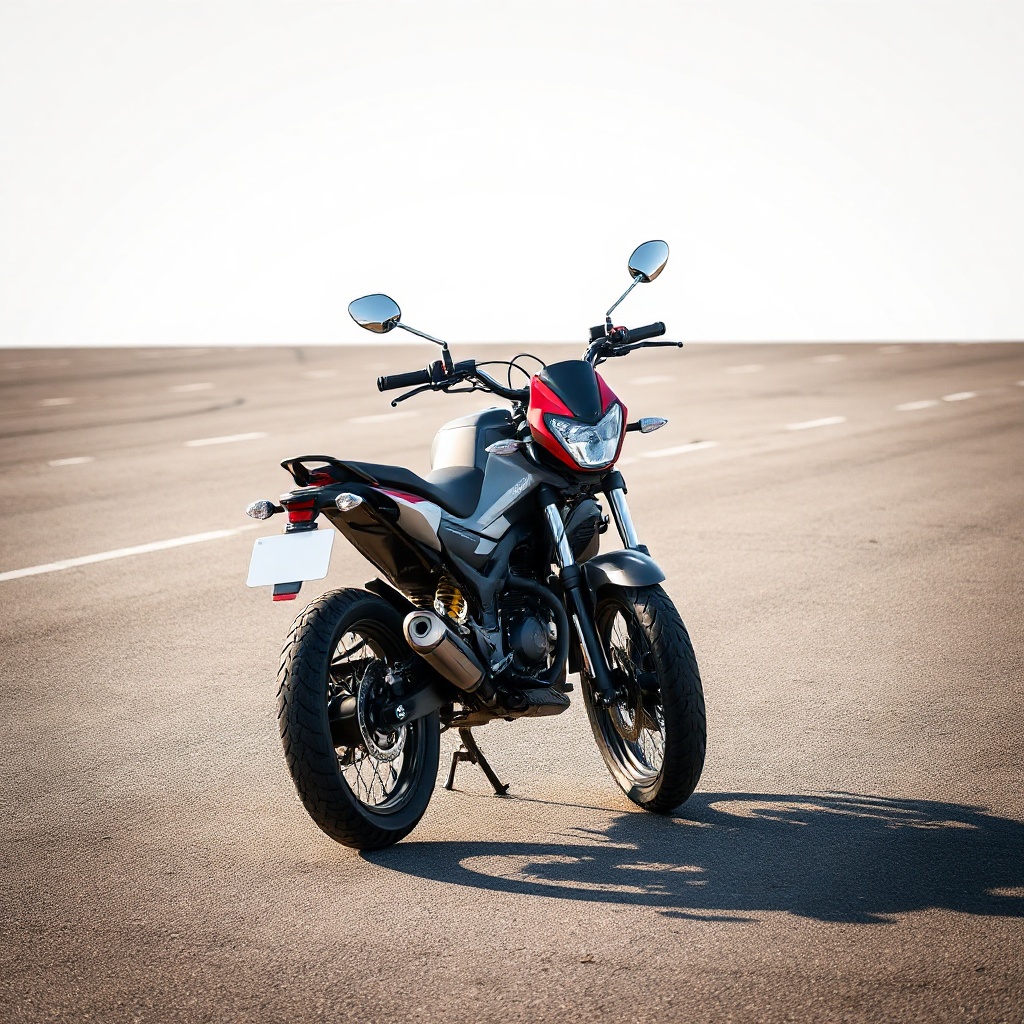 Lothian Motorcycle Training