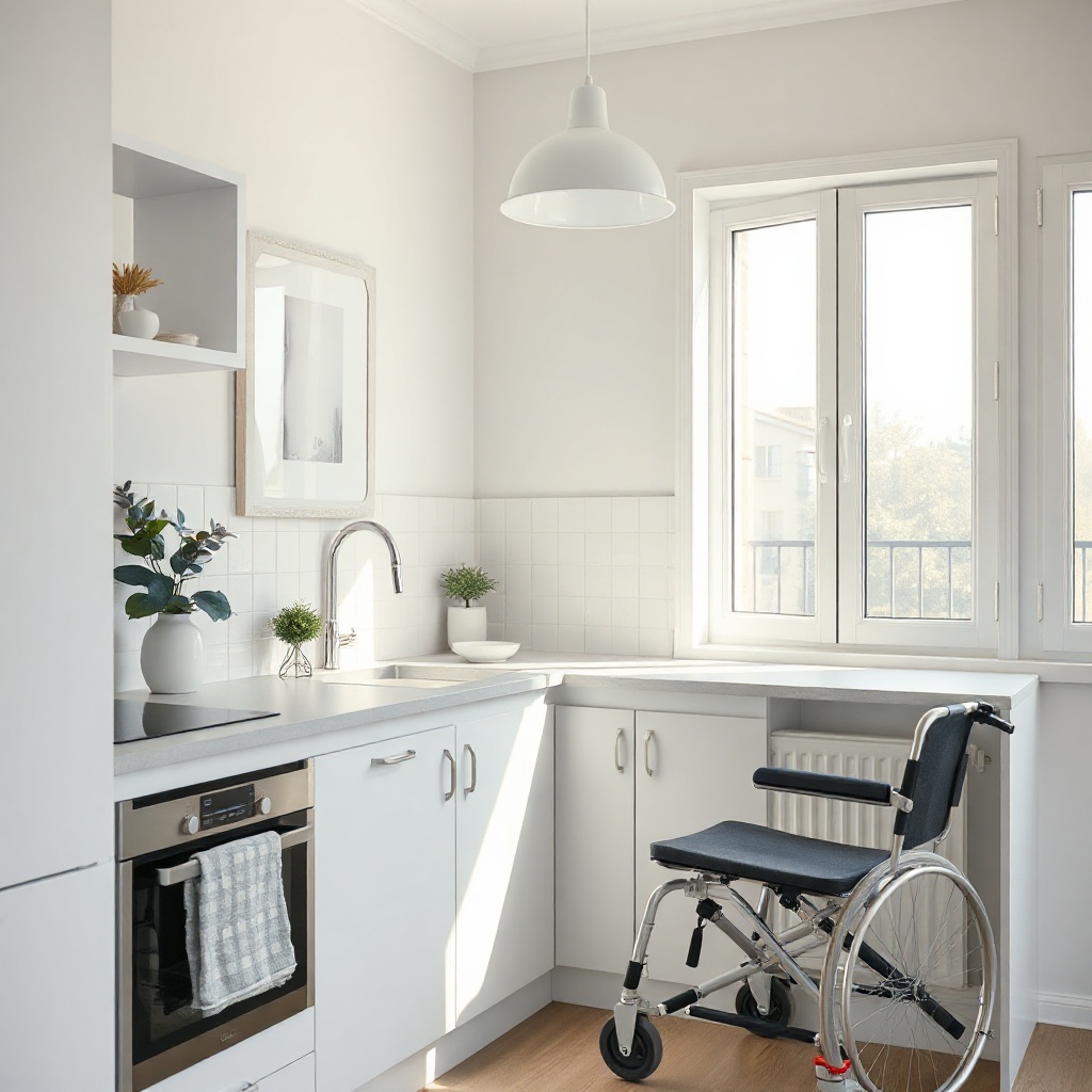 Lothian Occupational Therapy Ltd
